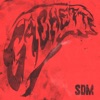 SDM - Gâchette