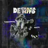 De Chamakito - Single album lyrics, reviews, download