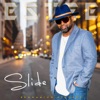 Slide - Single