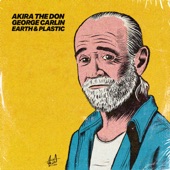 Akira The Don - EARTH & PLASTIC