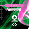 Martina Budde - A Woman (Radio - Edit)