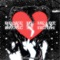 Broke My Heart (feat. Crescent, kets4eki & Ic3) - Crystal Statues lyrics