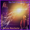 You Can't Hide the Light (The Bolton Hill Remixes) - Single