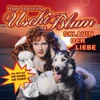Sklavin der Liebe (feat. Uschi Blum) - EP