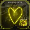 Turn On Your Love Light - Single album lyrics, reviews, download