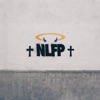 NLFP (feat. tha Supreme) by PSICOLOGI iTunes Track 1