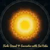 Encounter with Sai Baba album lyrics, reviews, download
