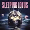 Sleeping Lotus - Single