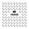 Stream & download Forward - Single