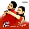 Lesa Lesa (Original Motion Picture Soundtrack) album lyrics, reviews, download