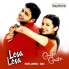 Lesa Lesa (Original Motion Picture Soundtrack)