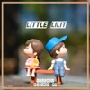 Little Lilit - Single