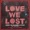 Armin van Buuren, R3HAB, Simon Ward - Love We Lost feat. Simon Ward (Skytech Extended Remix)