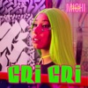 Cri Cri - Single