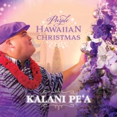 Mele Kalikimaka Ia Kakou Medley artwork