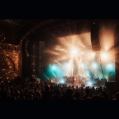 My Morning Jacket - Bermuda Highway - Live in Chicago, 11/5/21