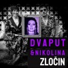 Zločin - Single