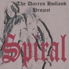 Spiral - Single, 2022