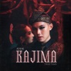 Meer Nash - KAJIMA