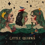 Little Quirks - The Rain