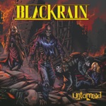 Blackrain - Demon