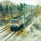 Intercity - Piotr Kozłowski lyrics
