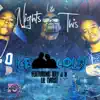 Nights Like This (feat. Ray J & Lil Twist) - Single album lyrics, reviews, download