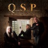QSP - Little Sister