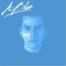 Joker - A.Blue lyrics