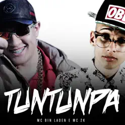 TunTunPa - Single - MC 2K TunTunPa - Single - MC 2K