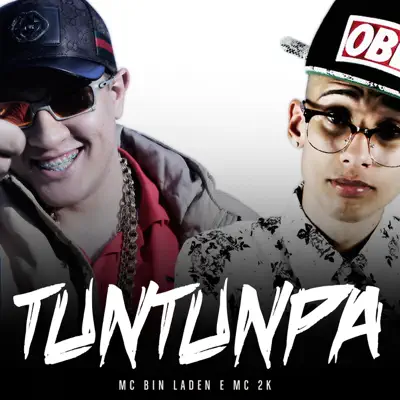 TunTunPa - Single - MC 2K