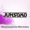 Alucinaciones Mentales - Single