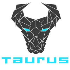 Control - Single by Taurus album reviews, ratings, credits