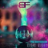 Right Right - Single