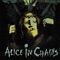 Alice in Chains - Kaekuda lyrics