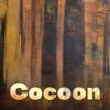 Cocoon - Single