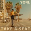Take a Seat - Single