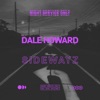 Sidewayz - Single