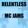 Relentless - Single