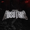 Nosotros - Single