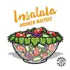 Insalata - Single album lyrics, reviews, download