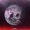 New WRLD Order