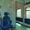 VIAGGI - EP