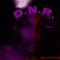 D.N.R. - K The Reaper lyrics