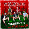 Rock mi (Weihnachtsedition) - voXXclub