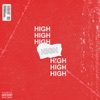 High - Single