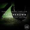 The Unknown - Single album lyrics, reviews, download