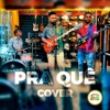 Pra Quê? (Cover) - Single