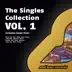 The Singles Collection Vol. 1 album cover