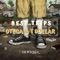 Best Trips (feat. Otega & T. Dollar) - Dj Wizkel lyrics